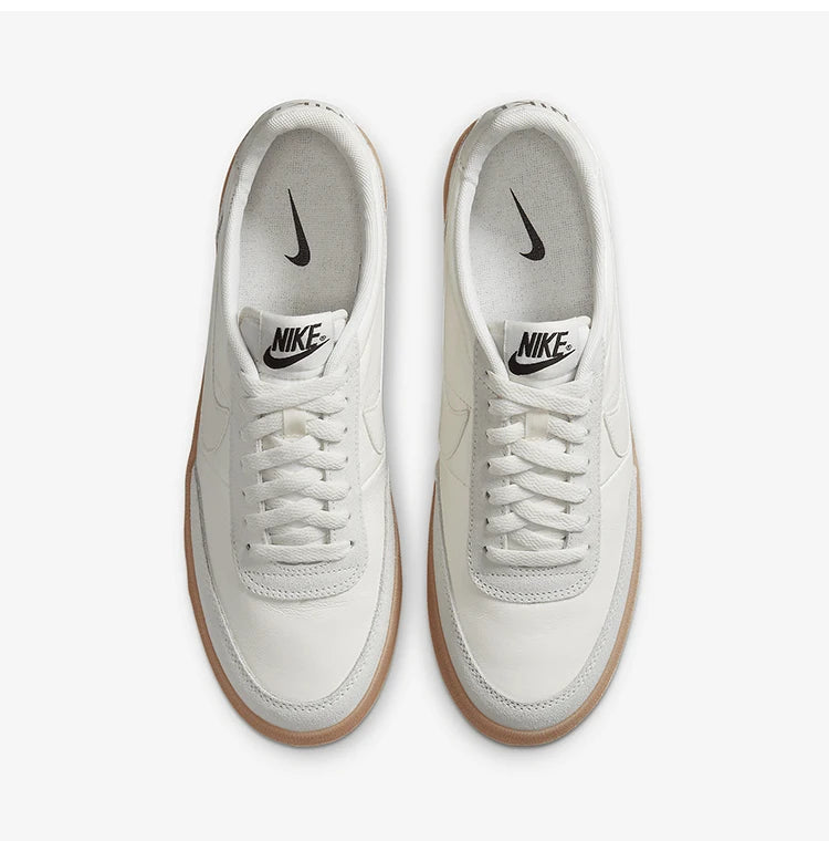 Nike Authentic KILLSHOT 2 Pánske nízke ľahké voľnočasové tenisky 432997-128