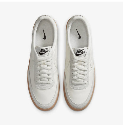Nike Authentic KILLSHOT 2 Pánske nízke ľahké voľnočasové tenisky 432997-128