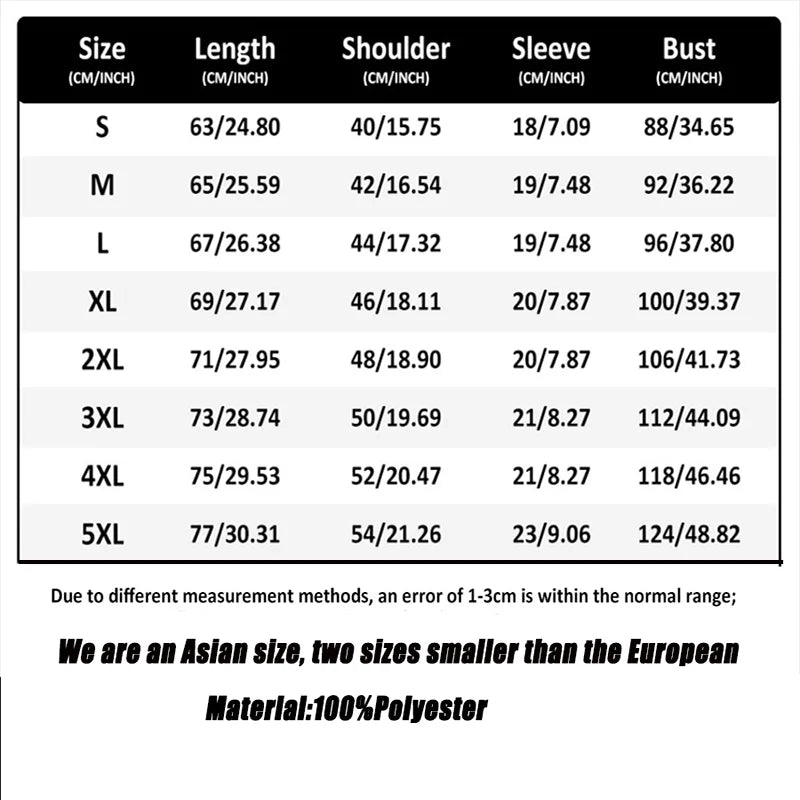 Men's Optical Illusion Lightning T Shirt Short Sleeve T shirt 3D Print Crew Neck Shirt Casual Summer Spring All Seasons Clothing