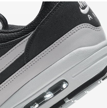 Nike Official Authentic AIR MAX 1 ESS Men's Air Cushion Sports Casual Shoes FZ5808-007