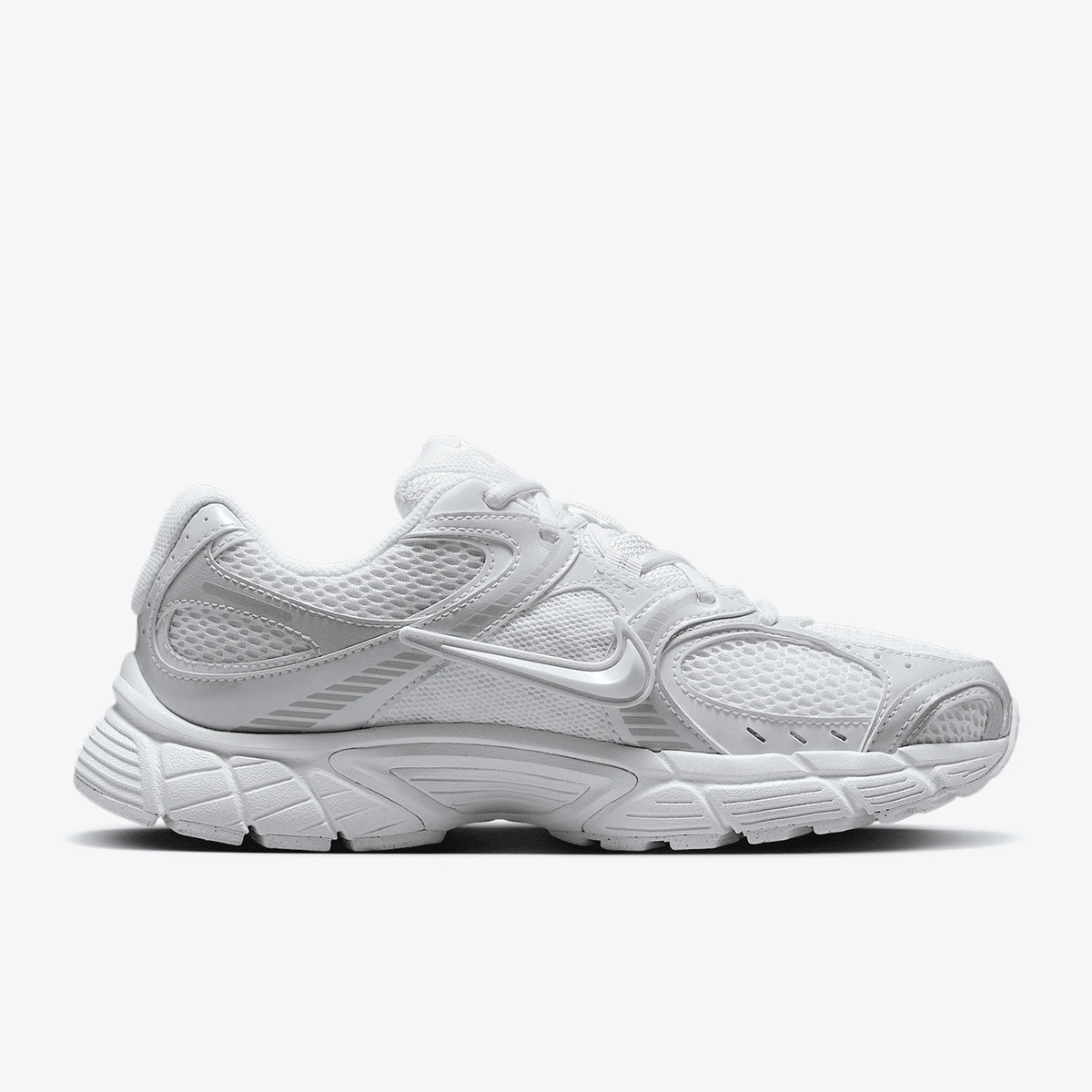 Nike Official Genuine V5 RNR Women's Training Breathable Casual Shoes HQ7901-101