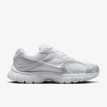 Nike Official Genuine V5 RNR Women's Training Breathable Casual Shoes HQ7901-101