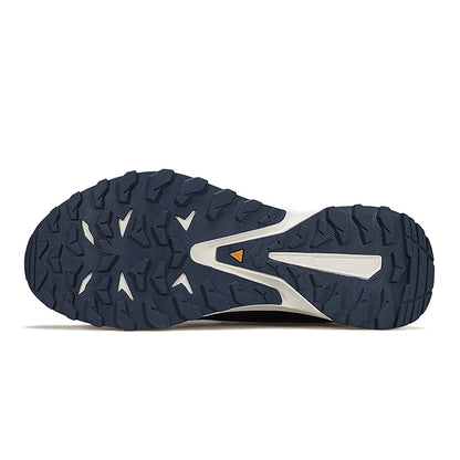 HUMTTO Breathable Trail Running Shoes for Men Black Men's Sports Shoes Cushioning Sneakers Man Luxury Designer Casual Trainers