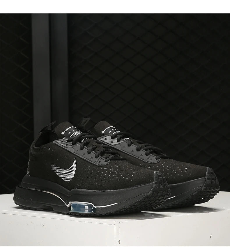 Nike original New Air Zoom Type — sapatilhas de corrida para homem e mulher CJ2033-004