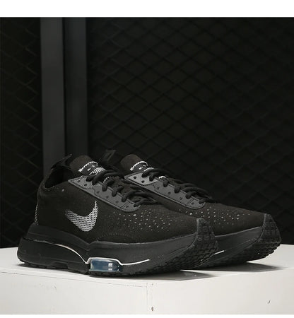 Nike original New Air Zoom Type — sapatilhas de corrida para homem e mulher CJ2033-004