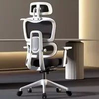 Carpeted Office Chairs Cheap Ergonomic Recliner Chairs Gaming Computer Wheels Free Shipping Adjustable Office Furniture