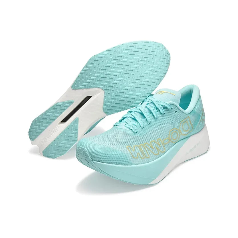 DO-WIN PB 4.5 4 Elite Long Running Shoes Professional Carbon Plate ULTRA LIGHT Cushioning Marathon Competition Training Sneakers