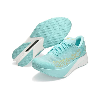 DO-WIN PB 4.5 4 Elite Long Running Shoes Professional Carbon Plate ULTRA LIGHT Cushioning Marathon Competition Training Sneakers