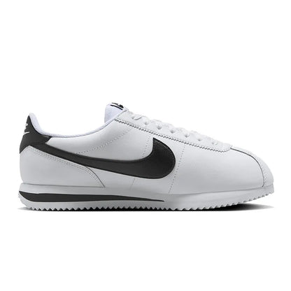 NIKE W CORTEZ Γυναικεία παπούτσια για σκέιτμπορντ, άνετα και αναπνεύσιμα, από βαμβάκι, χαμηλού ύψους, για γυναίκες