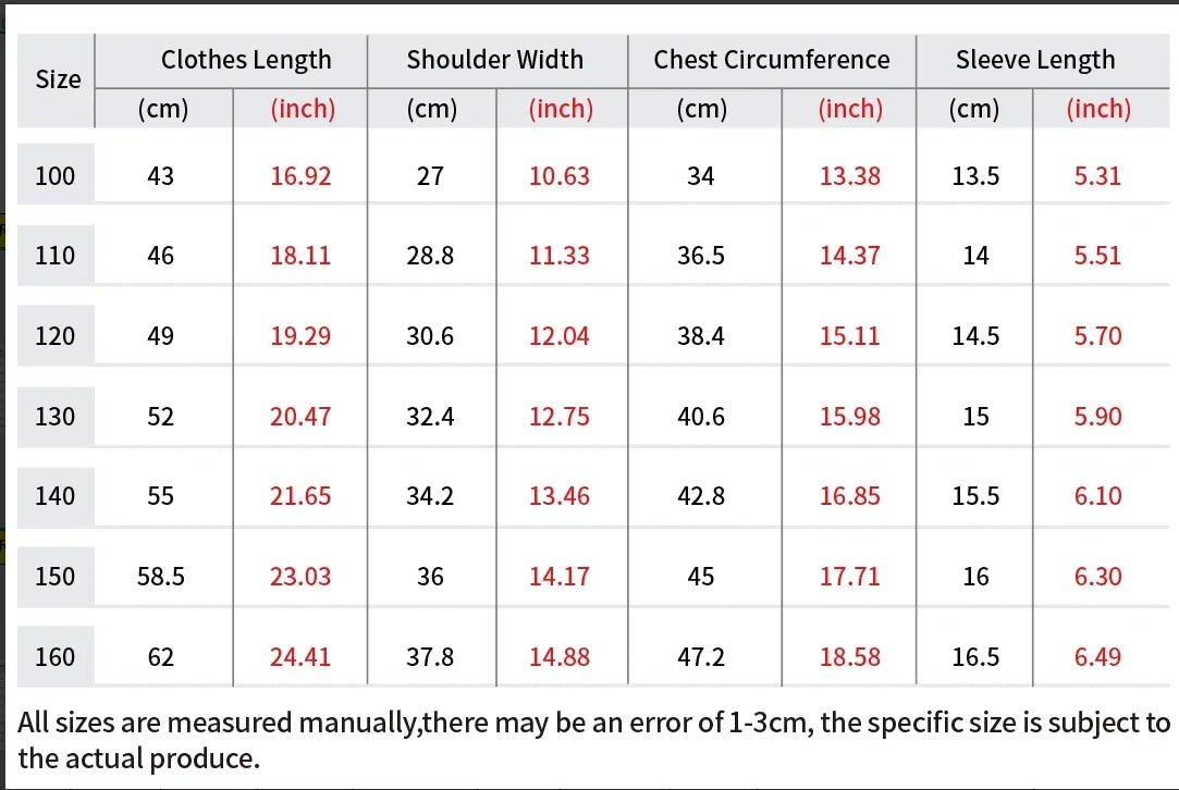 2026 Summer New Dragon Ball Super Gogeta Men's T-Shirt Black Blue Aura 100% Cotton Oversized Breathable Casual Short Sleeve Tee