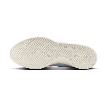 Nike Book 1 EP Low Unisex Basketball Shoes - Sunset Colorway Desert-Inspired Design Air Zoom Cushion Traction HJ5355-500