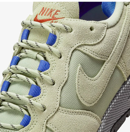 Nike Authentic Air Force 1 Wild - Baskets Air Force 1 pour femme FB2348-001