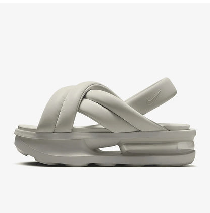 Nike genuine Air Max Isla Sandal Women's Fashion Sandals FJ5929-001