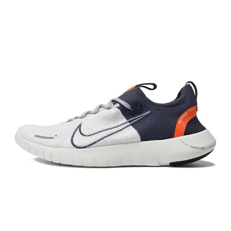 NIKE  FREE RN FK NEXT NATURE Men's Running Shoes Sneakers