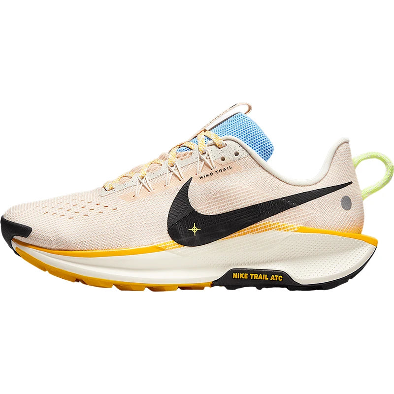 Nike hivatalos női Pegasus Trail 5 párnázott terepfutó cipő DV3865-007