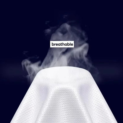 2026 Summer Dragon Ball Retro Fitness T-shirt Men's Oversized 3D Printed Short-sleeved Family Unisex Children's Sports Shirt