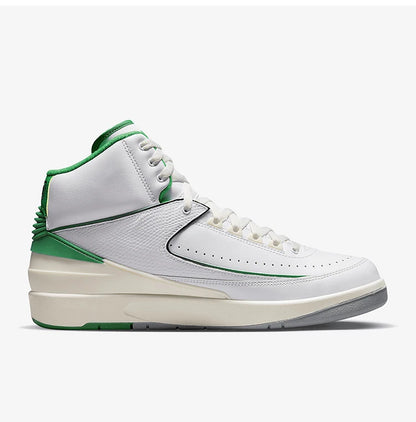 Nike Authentic JORDAN Men's Mid-Top Platform Cushioned Basketball Shoes DR8884-103