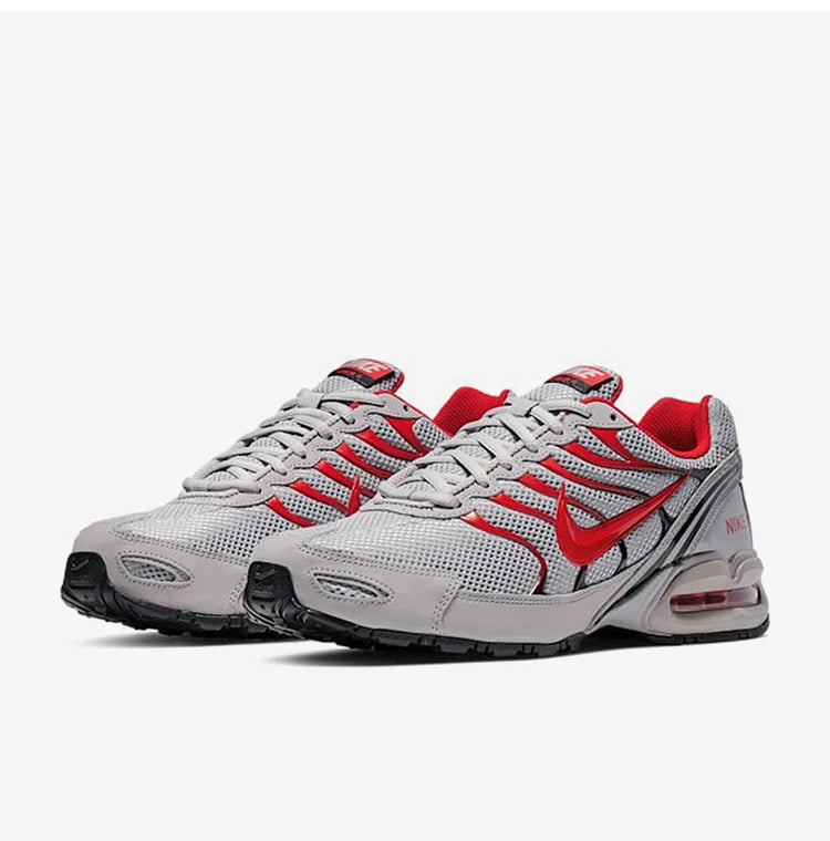 Nike Official Genuine Scarpe da running da uomo ammortizzate, resistenti all’usura e a ritorno elastico CI2202-001