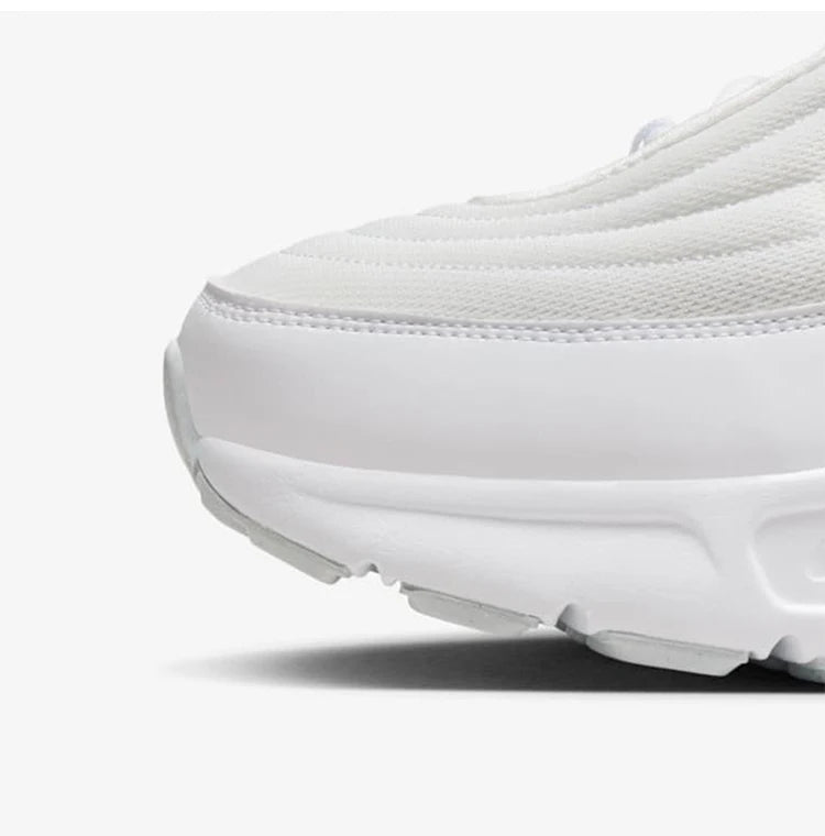 Nike Official Genuine Air Max Portal Women's Cushioned Running Shoes HF3053-100