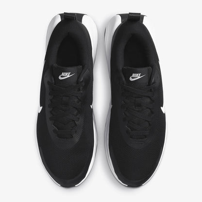 Nike Authentic Promina Men's Cushioned Thick Sole Walking Breathable Running Shoes FV5285-002