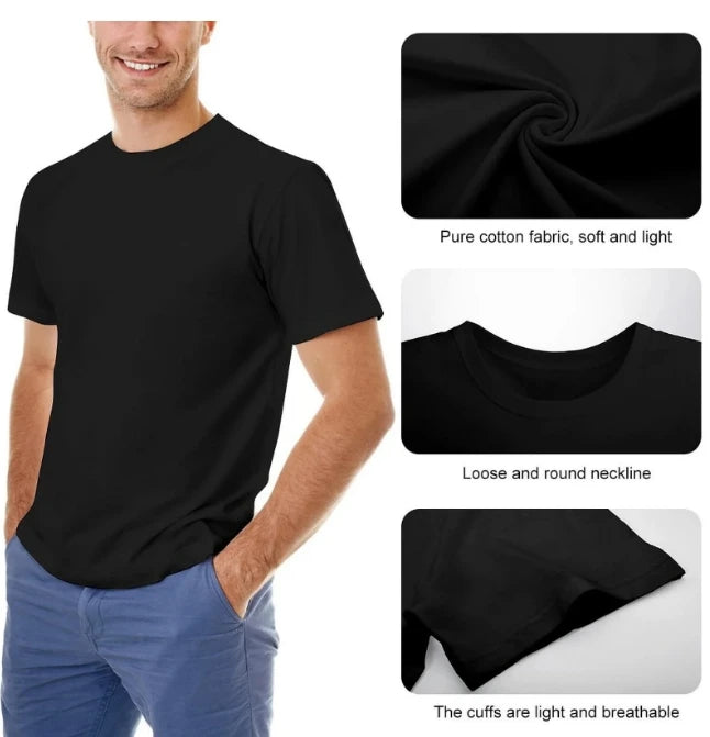 2026 men women Call of Diddy Party Brainrot Sigma T Shirt long or short sleeves