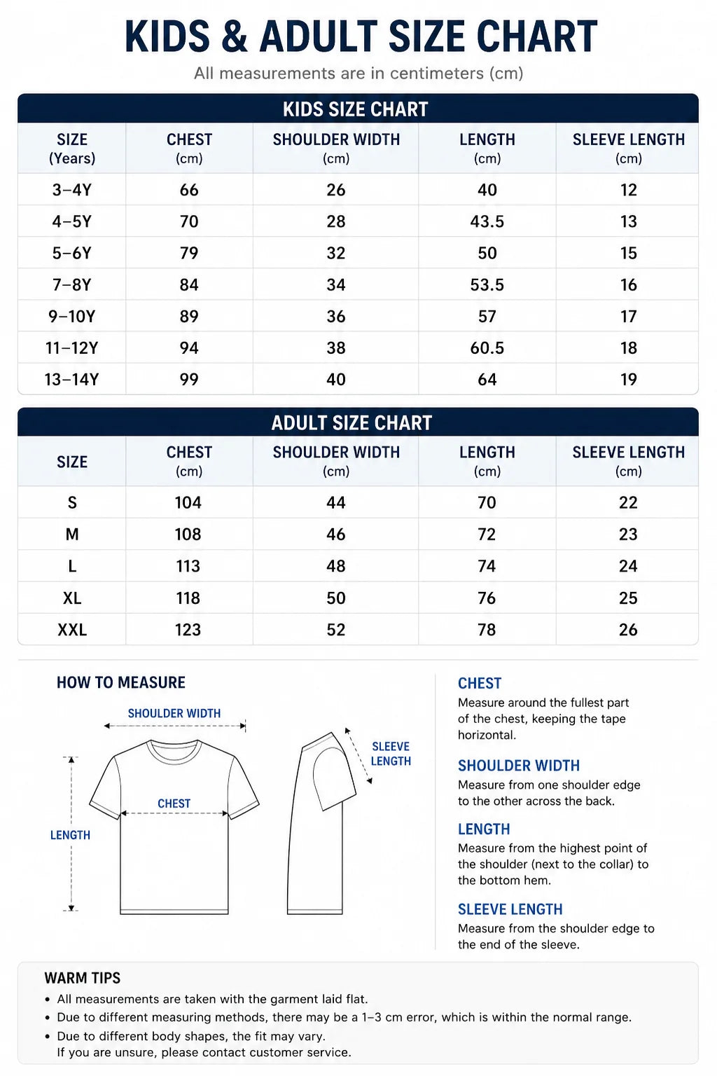 Sonic Anime Merchandise 3D Printed V-Neck Jersey T-Shirt for Kids & Adults, Multi-Size Loose Fit Casual Sports Short Sleeve Top