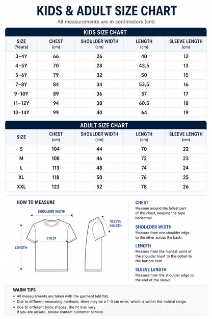 Sonic Anime Merchandise 3D Printed V-Neck Jersey T-Shirt for Kids & Adults, Multi-Size Loose Fit Casual Sports Short Sleeve Top