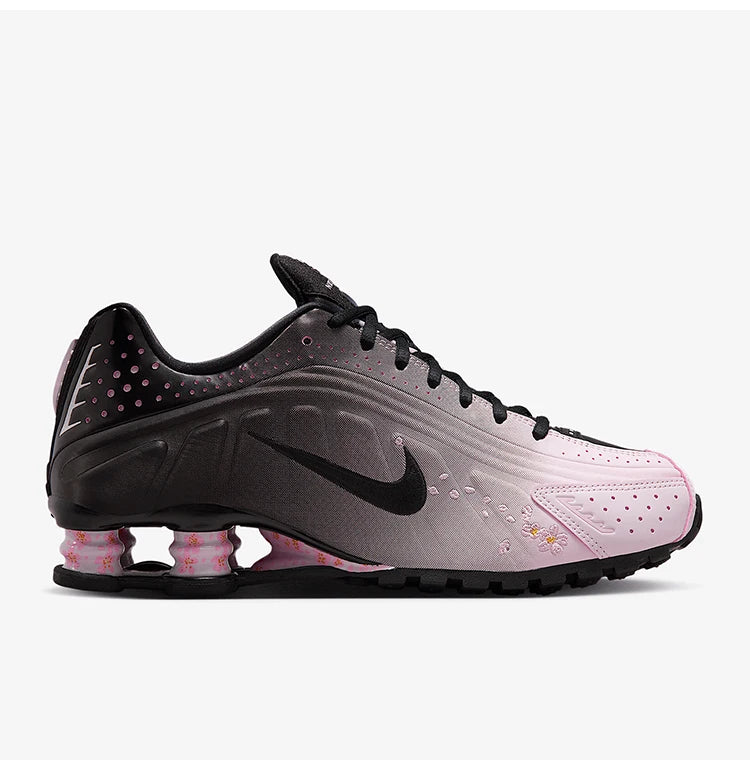 Nike genuine autumn new women's air cushioned sports and leisure shoes IB8872-600