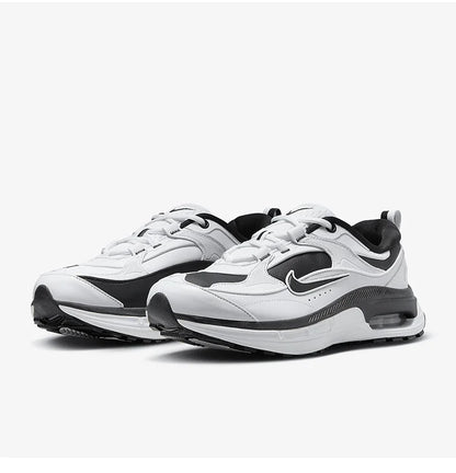 Nike Authentic Summer Air Max Bliss Women's Running Shoes FJ7737-101