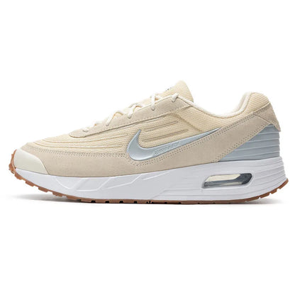 Oryginalne męskie buty do biegania NIKE AIR MAX VERSE