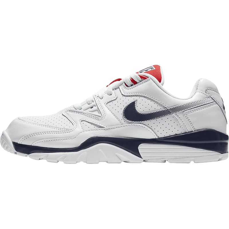 Nike Authentic Summer New AIR CROSS TRAINER 3 LOW Men's Sports Shoes CN0924