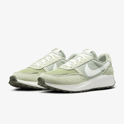 Sapatilhas Retro em Camurça Nike Genuine Product Waffle Nav para Homem FJ4195-300