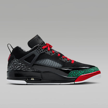 Nike Authentic Jordan Spizike Low Men's Basketball Shoes FQ1759-060