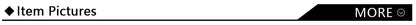 104pcs Backlit Mechanical Keyboard Key Cap Laptop Notebook Keycap Replacements