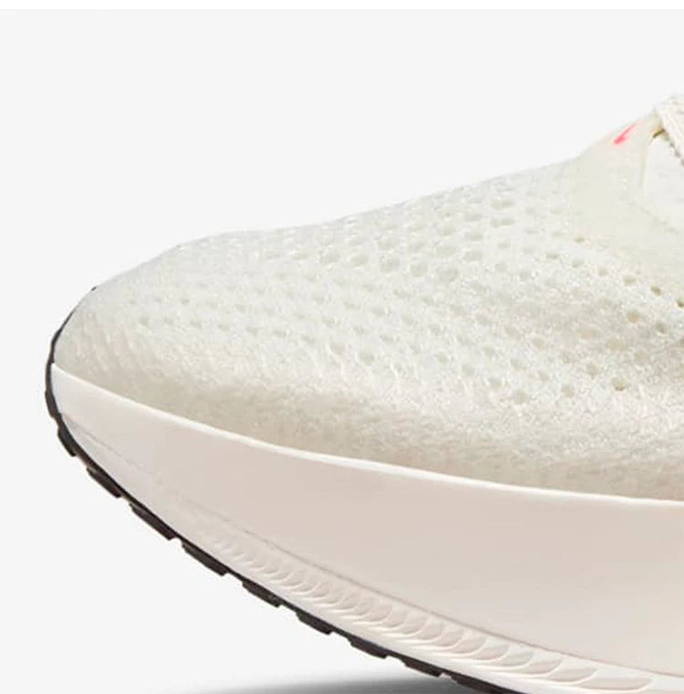 Nike Official Genuine VAPORFLY 3 Men's Road Breathable Racing Running Shoes DV4129-700