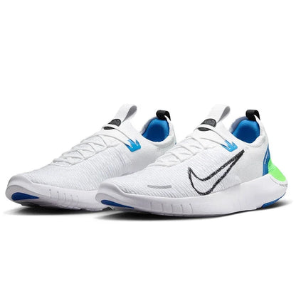 NIKE  FREE RN FK NEXT NATURE Men's Running Shoes Sneakers