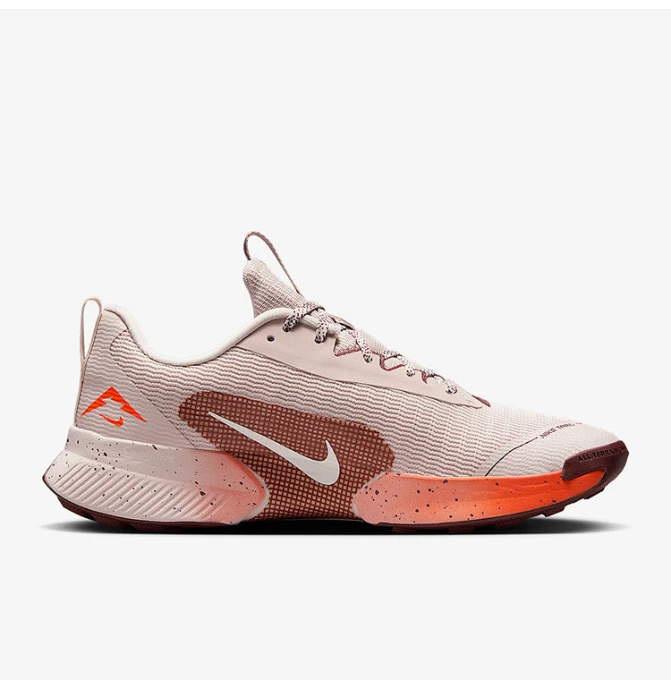 Nike Authentic Juniper Trail ženske niske tenisice za cross-country trčanje FQ0902-602