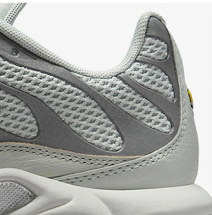 Nike Genuine Women's Shock-Absorbing Running Shoes FV8480-001