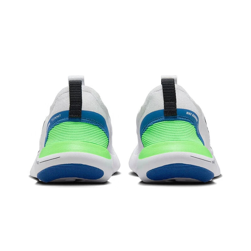NIKE  FREE RN FK NEXT NATURE Men's Running Shoes Sneakers