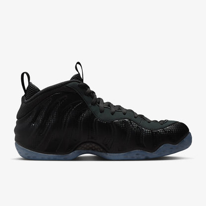 Nike Authentic Air Foamposite One Men's Durable Basketball Shoes HF2902-002
