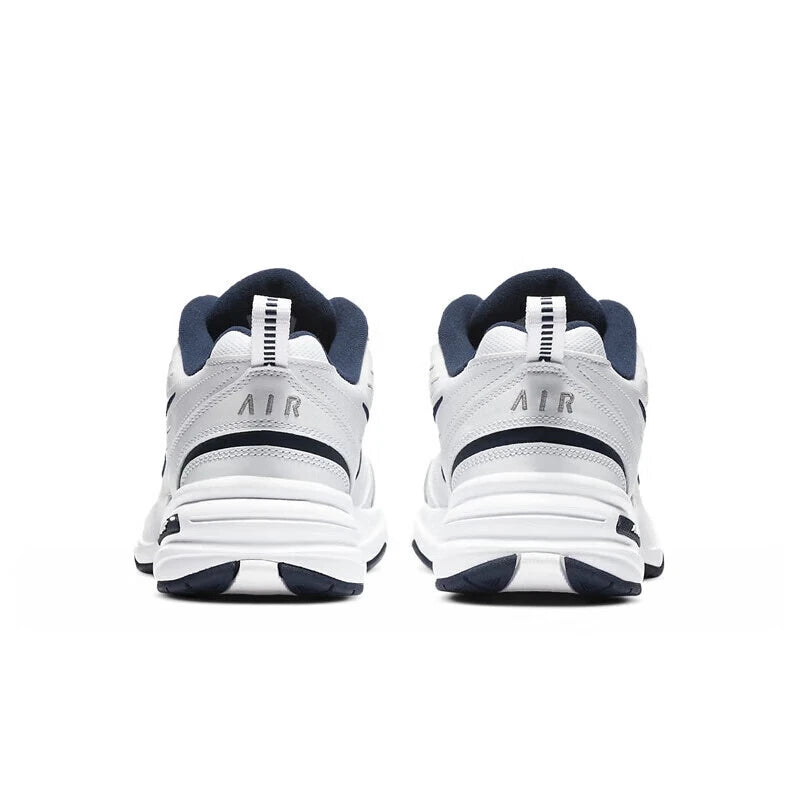 Original New Arrival NIKE AIR MONARCH IV Men's Running Shoes Sneakers