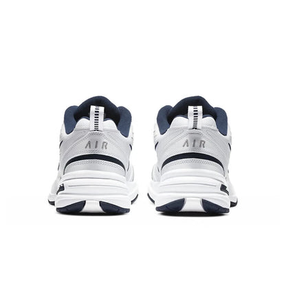 Original New Arrival NIKE AIR MONARCH IV Men's Running Shoes Sneakers