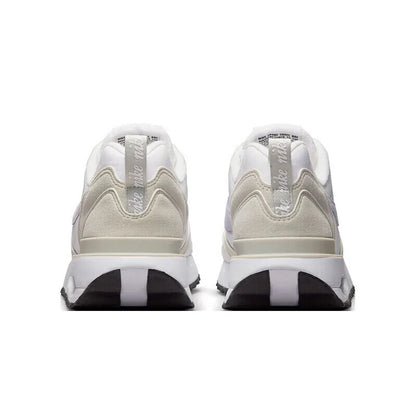 NIKE WMNS AIR MAX DAWN Women's Running Shoes Sneakers Original New Arrival Comfortable Footwear for Women