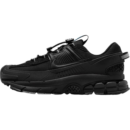 Nike genuine new women's outdoor lightweight thick soled retro running shoes HQ2181-004