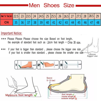 Designer Men Running Shoes Outdoor Sneakers Unisex Platform Causal Shoes Soft Couple Shoe Breathable Luxury Shoes Tenis Hombres