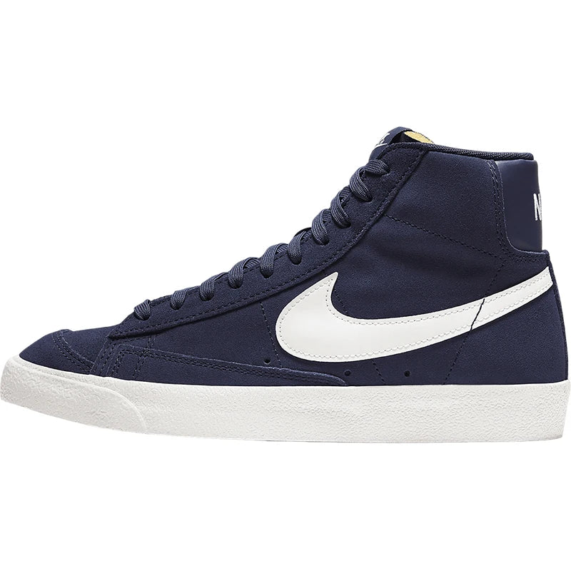 Oryginalne, sezonowe, nowe damskie buty treningowe Nike DB5461-400