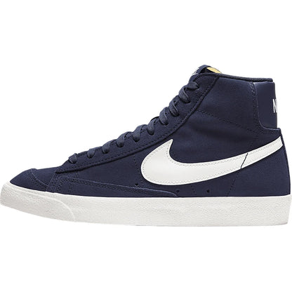 Oryginalne, sezonowe, nowe damskie buty treningowe Nike DB5461-400