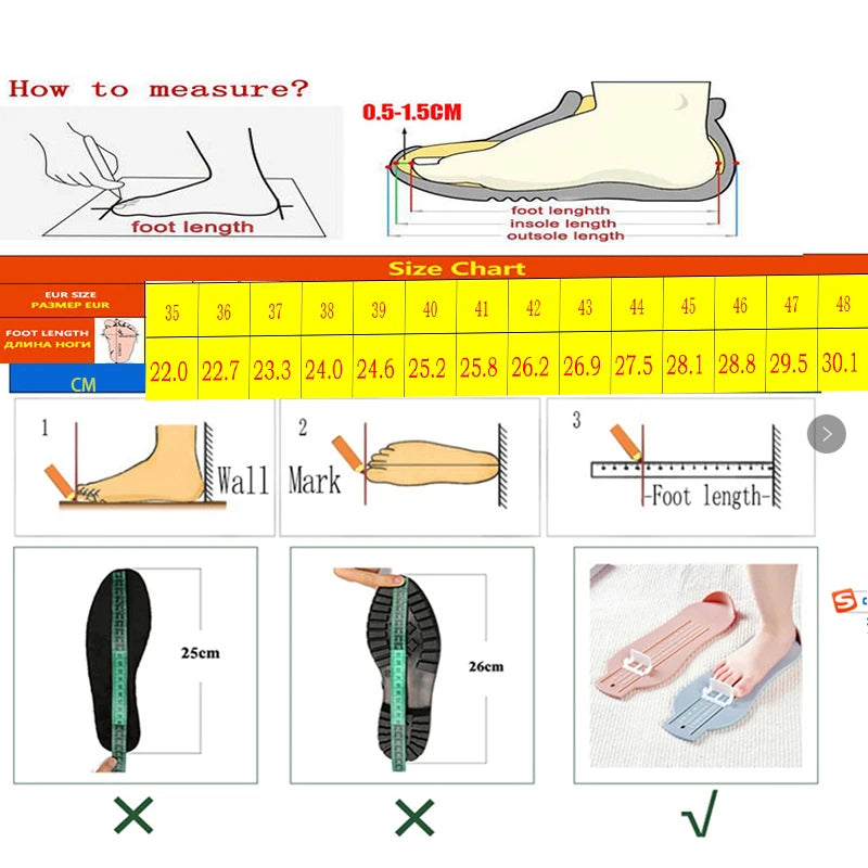 Spring 2025，MTB Cycling Shoes With Clamps For Men,Carbon Sports Shoes, Speed, Mountain Running，Mountain Bike Shoes