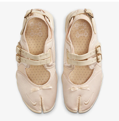Nike Authentic Air Rift női, lélegző szabadidőcipő IH7346-222