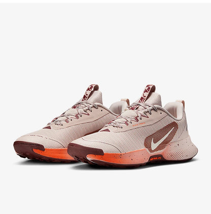 Nike Authentic Juniper Trail ženske niske tenisice za cross-country trčanje FQ0902-602